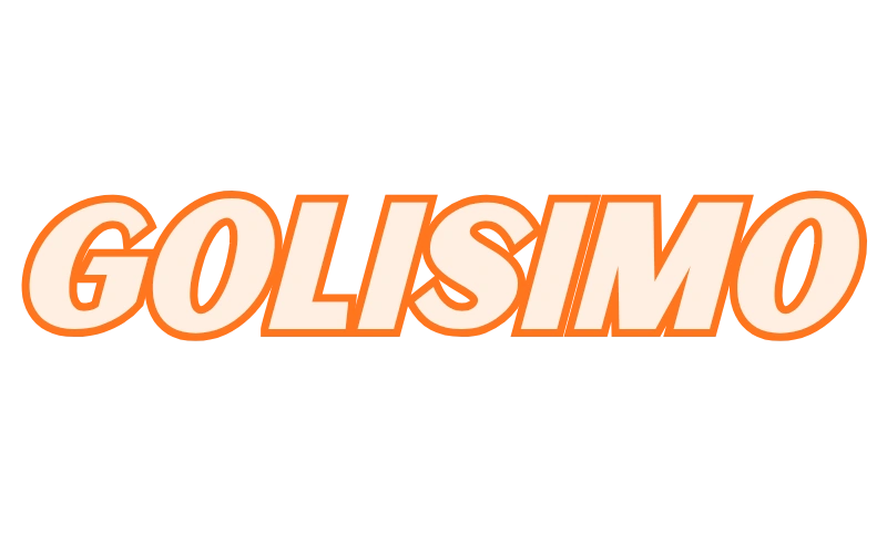 Golisimo Casino