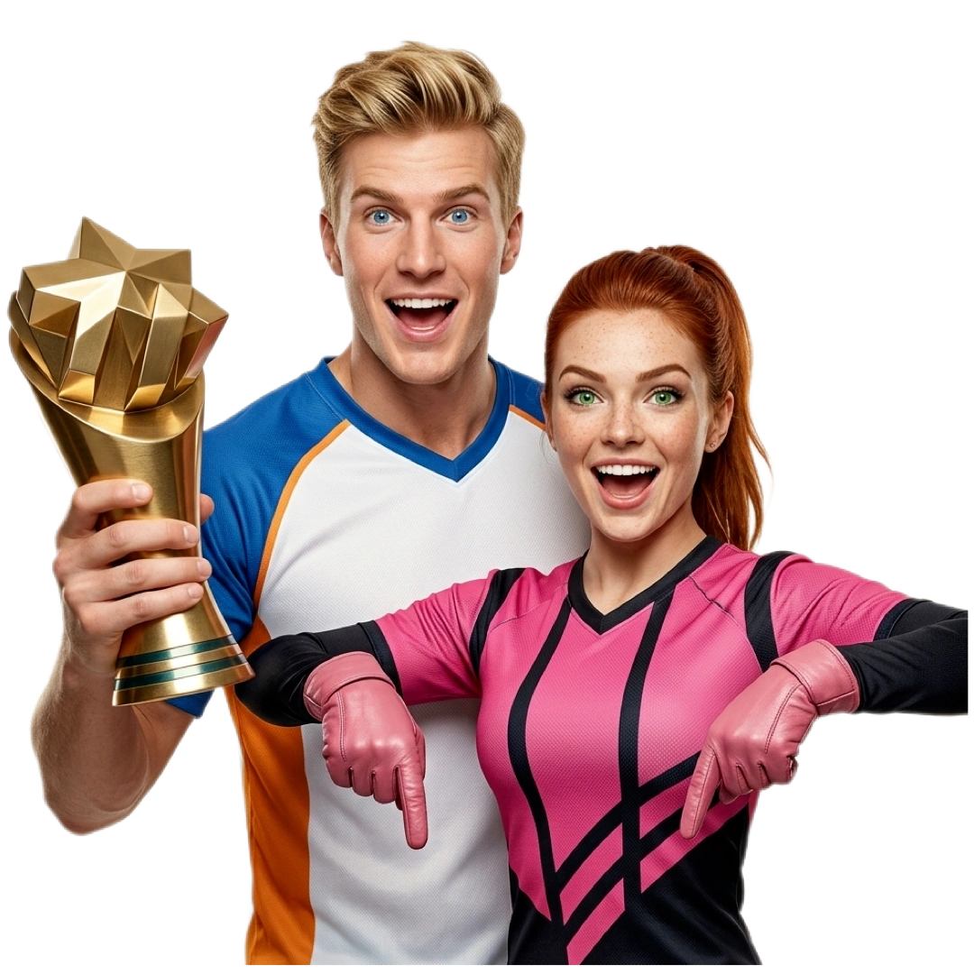 Golisimo Casino New Zealand